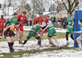 EAttachments85913708a8f107854fbaa264ad5c9d0f790f441