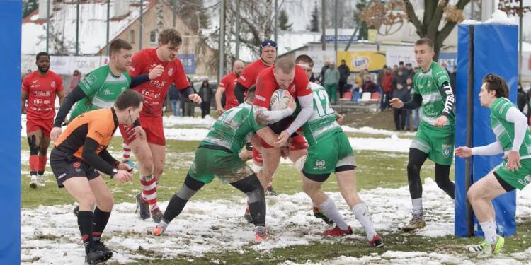 EAttachments85913708a8f107854fbaa264ad5c9d0f790f441