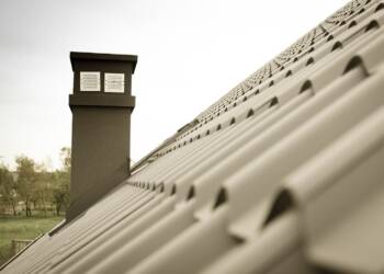 EAttachments862291257264e2655c803820abf708f092e5878 xl