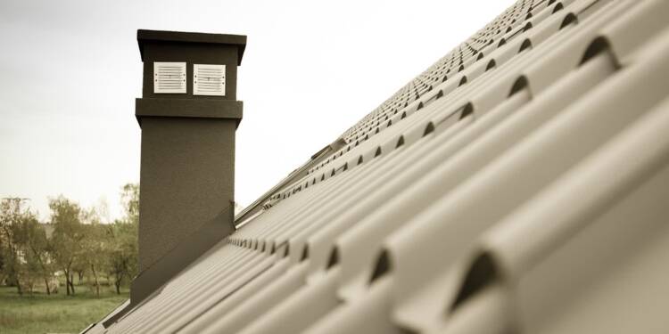 Problemy wokół programu „Czyste powietrze”. Coraz więcej skarg konsumentów 1 EAttachments862291257264e2655c803820abf708f092e5878 xl