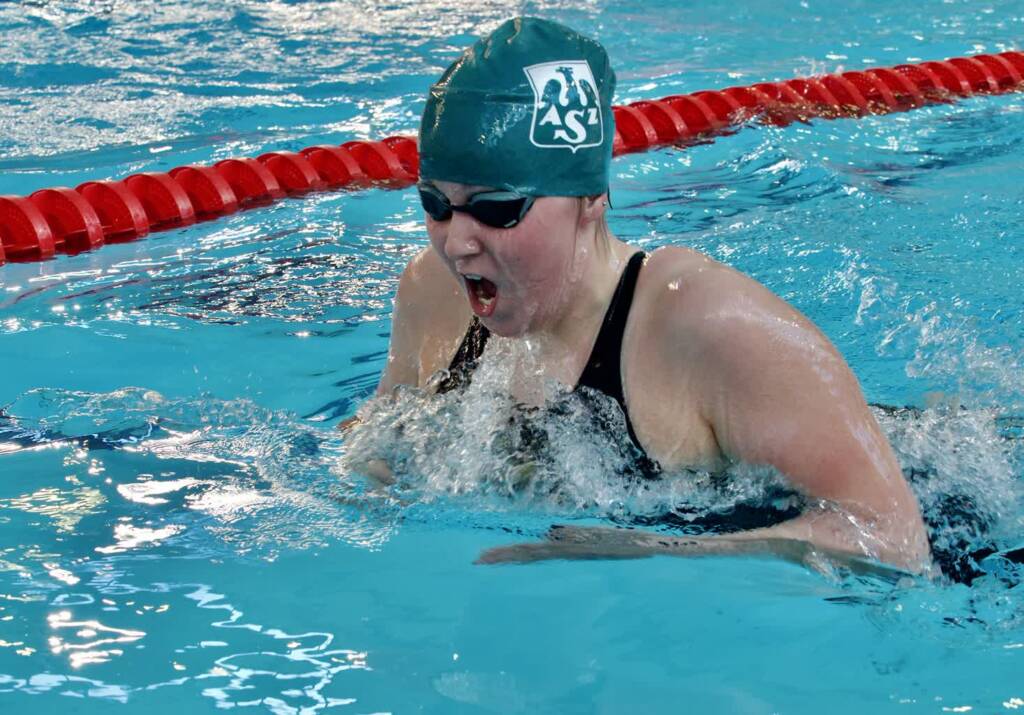 Dwa medale w kilkadziesiąt minut. Świetny występ lubelskiej pływaczki 1 EAttachments8636873b0925c5962943ed8cec7ec89a08ea1f5 xl