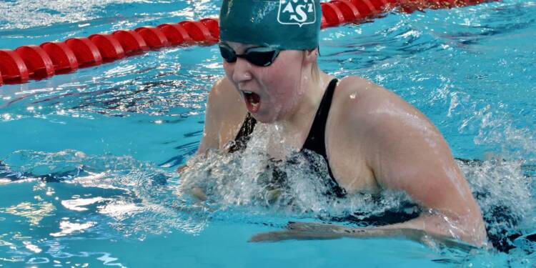 EAttachments8636873b0925c5962943ed8cec7ec89a08ea1f5 xl