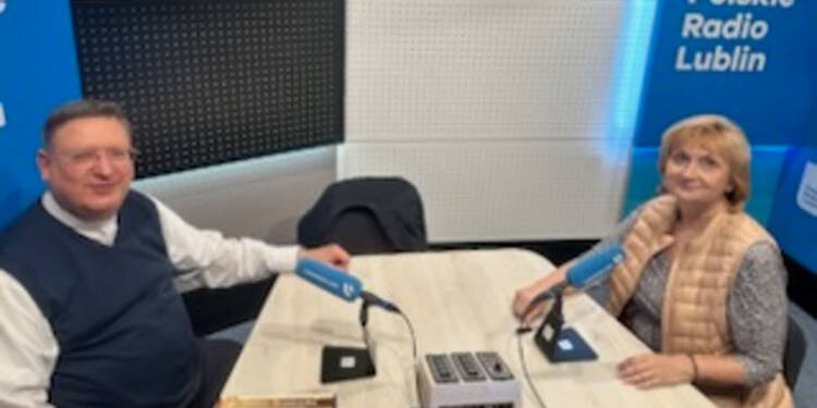 EAttachments86666221344d2f9c1fdd2dacf03edbeea0b116d xl