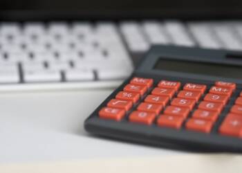 15.12.2025 Kalkulator - przygotowania do rocznego PIT 8 EAttachments8668962cc8c46a1d153d83dee1eacc4ee168ffd xl