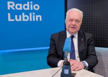 Jacek Czerniak: Włodzimierz Czarzasty to dobry wybór dla Nowej Lewicy 4 EAttachments867137813dce905ee8682272dee8c7ca0e561d6 xl