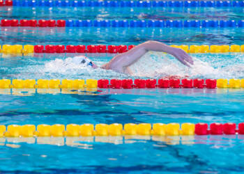 Dziewięć medali młodych lubelskich pływaków 2 EAttachments86839172ef5326c06d5a9f4b836fb9a483e35e4 xl