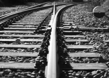 EAttachments869376180eb44295f0c7d212c7faaf0a5f16b3e xl