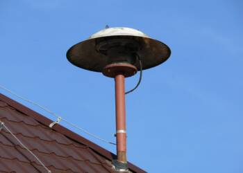 Starostwo: poranne alarmy nie były bezzasadne 4 EAttachments87450458a226566ad1c1a1ca8d73a1b9fedb9f0 xl