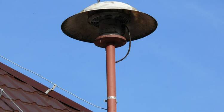 Starostwo: poranne alarmy nie były bezzasadne 1 EAttachments87450458a226566ad1c1a1ca8d73a1b9fedb9f0 xl