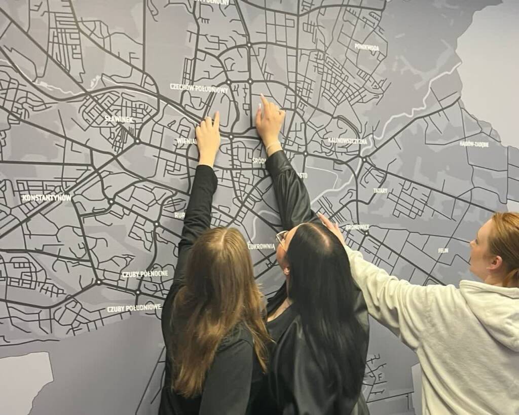 EAttachments876279753b98e5797426e3e6b50cf3f4a12f7de xl