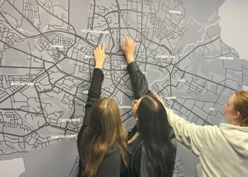 EAttachments876279753b98e5797426e3e6b50cf3f4a12f7de xl