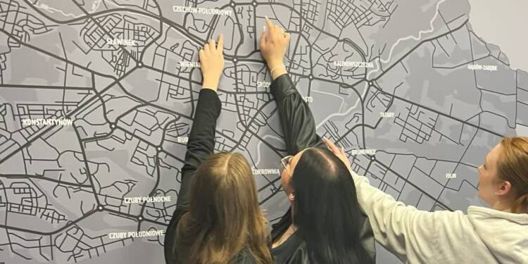 Młodzież ciekawa świata. Miejski Aktywator podsumowany 1 EAttachments876279753b98e5797426e3e6b50cf3f4a12f7de xl