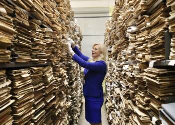 EAttachments877402723b275efd3bd81cad9a7a853eb46f49d xl