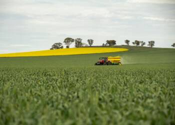 EAttachments877768962e52c006f7ca8b053c4bd91ee583207 xl