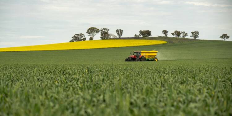 EAttachments877768962e52c006f7ca8b053c4bd91ee583207 xl