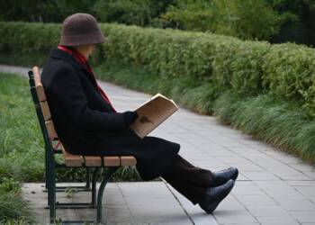 EAttachments879292806d31e354e6aca77c953124cd4422771 xl