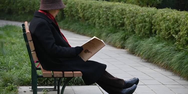 EAttachments879292806d31e354e6aca77c953124cd4422771 xl