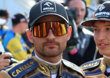 EAttachments8799530d221db45ae78ba107b7ffa18ceeb5bea xl