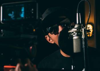 06.12.2025 Frik 2 EAttachments8811006ba6e986b46e658e93c4286ceb36e6713 xl