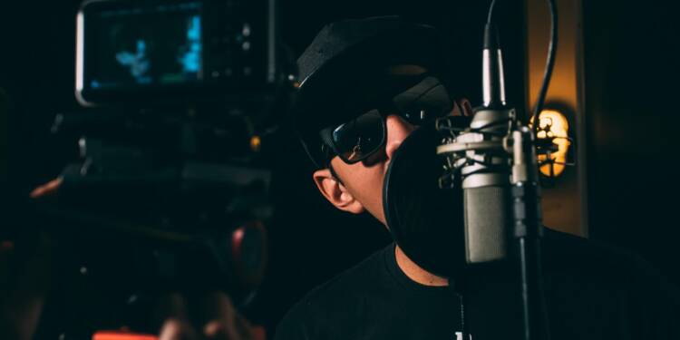 EAttachments8811006ba6e986b46e658e93c4286ceb36e6713 xl