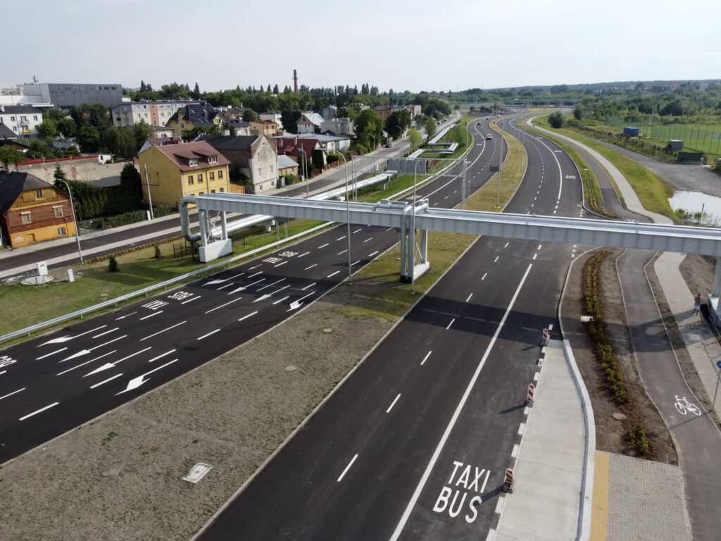 EAttachments88346230a14a894a88044529b6affe076065097 xl