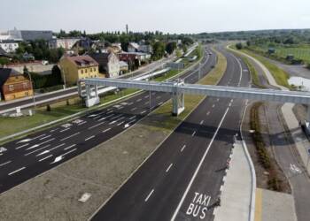 EAttachments88346230a14a894a88044529b6affe076065097 xl