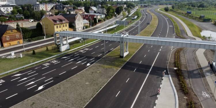 EAttachments88346230a14a894a88044529b6affe076065097 xl