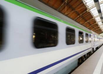 Lubelskie: będzie dodatkowy pociąg na Sylwestra 2 EAttachments8866681c0bf4a31b730d181870c888503351c0f xl 1