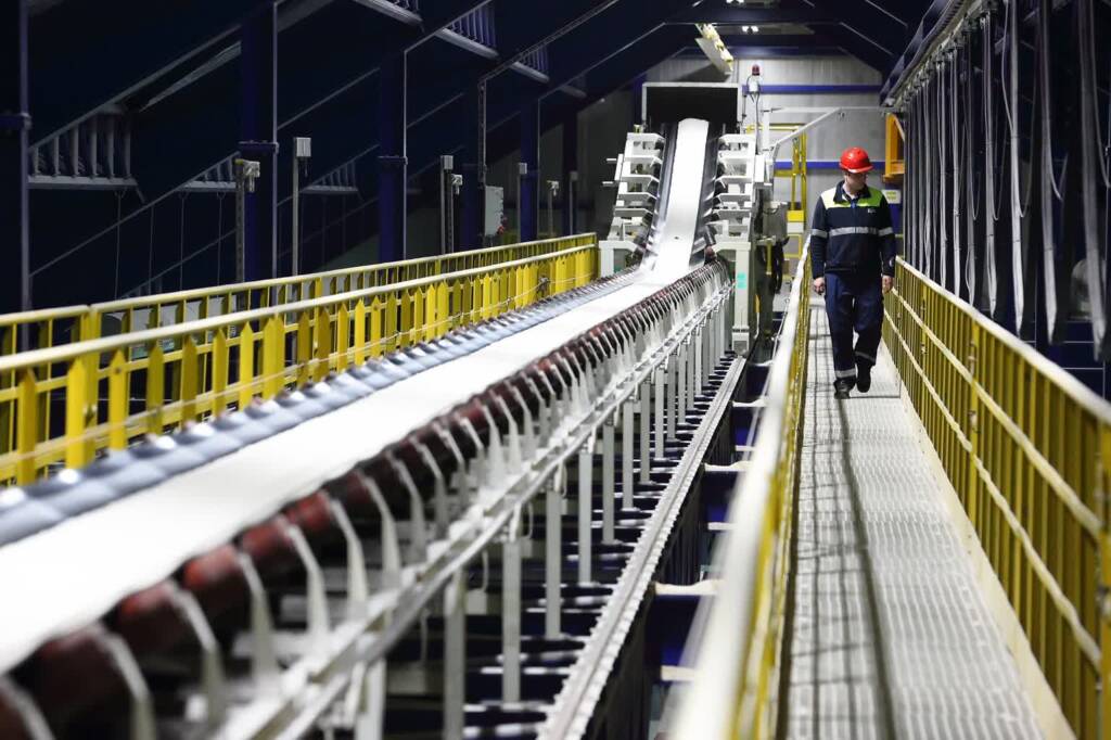 EAttachments886673264fccccf5c56dc6ba92a5937df00edc1 xl