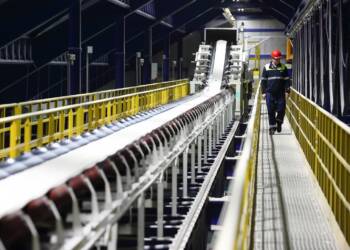 Grupa Azoty Puławy i LW „Bogdanka” przedłużyły umowę na dostawy węgla 4 EAttachments886673264fccccf5c56dc6ba92a5937df00edc1 xl