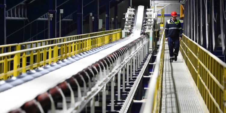 EAttachments886673264fccccf5c56dc6ba92a5937df00edc1 xl