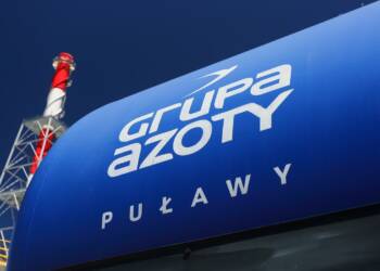 EAttachments88667329966712b8fe5c2aabc4f2582ea50f1a5 xl