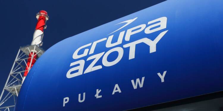 EAttachments88667329966712b8fe5c2aabc4f2582ea50f1a5 xl