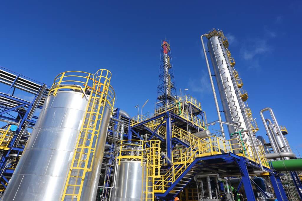 „Niedowierzanie i gorycz". Puławscy związkowcy piszą do premiera 1 EAttachments88667475541c11868c73dc1fdcf6081b8be5ee6 xl