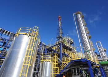 EAttachments88667475541c11868c73dc1fdcf6081b8be5ee6 xl