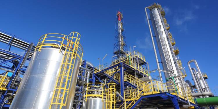 EAttachments88667475541c11868c73dc1fdcf6081b8be5ee6 xl