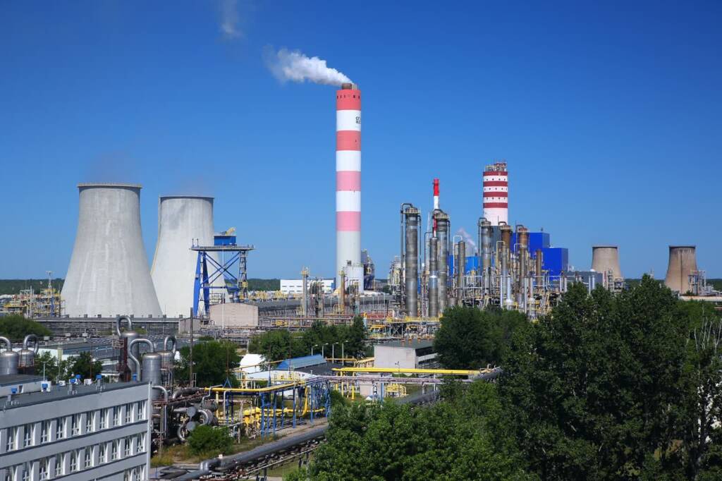 EAttachments8866747f4a427c6636565e9f9ab0ac988695221 xl