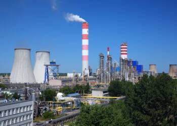 EAttachments8866747f4a427c6636565e9f9ab0ac988695221 xl