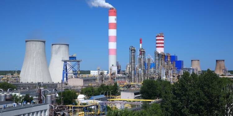 EAttachments8866747f4a427c6636565e9f9ab0ac988695221 xl