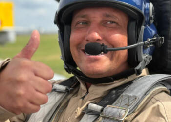 17.12.2025 Bez-miar 4 EAttachments88764769e9510b17b3d705f7874cf64f38ed06f xl