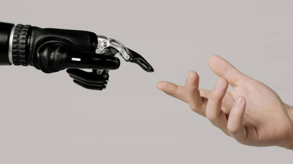 EAttachments8881311d45d533996a9a092383a35af1c282bdb xl