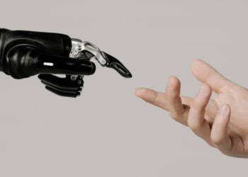 EAttachments8881311d45d533996a9a092383a35af1c282bdb xl