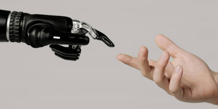 EAttachments8881311d45d533996a9a092383a35af1c282bdb xl