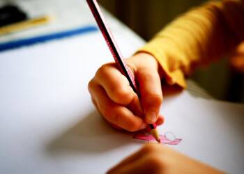 EAttachments8935474015ca5beccab9963036b991f77245ec6 xl