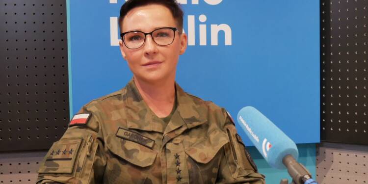 EAttachments89586239bd0e125df78869687d837073785fad4 xl