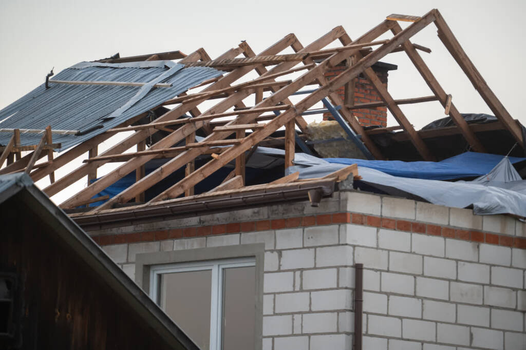 EAttachments8960563f8ffb559dd4f29a9142567e00dc1fc71 xl