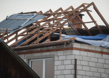 EAttachments8960563f8ffb559dd4f29a9142567e00dc1fc71 xl