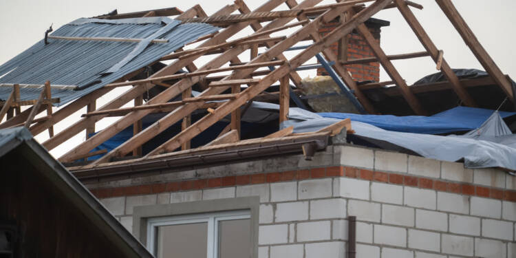 Rok 2025 pod znakiem sytuacji kryzysowych i kwestii bezpieczeństwa 1 EAttachments8960563f8ffb559dd4f29a9142567e00dc1fc71 xl