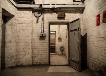 28.12.2025 Lubelski atlas historyczny - lubelskie schrony 2 EAttachments89708212d0446d01cca2a05e577f8dfb93fb99c xl