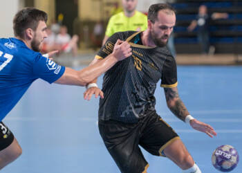 "Zaczynamy od nowa". Puławscy szczypiorniści zagrają ze Stalą 3 EAttachments89715951534037824aa6d157962cf0efe26092d xl